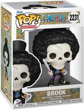 2015 Funko Pop Bravest Warriors Vinyl Figures 11
