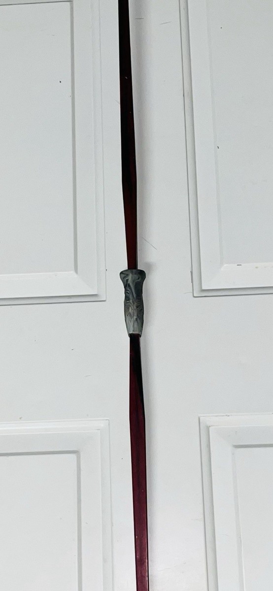 Evergreen フェイズPCSC-71M The Sharp Shooter Evergreen Bass Rod Phase PCSC-71M+ Sharp Shooter (Baitcasting 1 Piece)