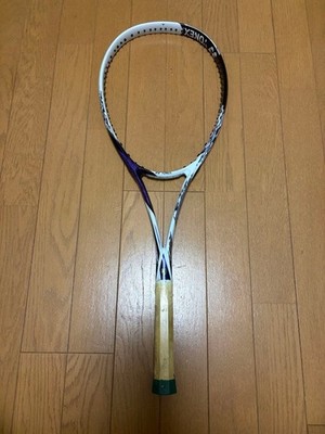 YONEX F LASER 7V LIMITED