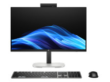 HP ProStudio All-in-One Computer 23.8" FHD Intel Core Ultra 5, 32 GB;256 GB SSD