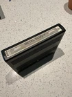 Neo Geo MVS Metal Slug 4 Tested And Working Cartridge Only