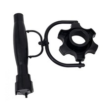 Hayward Accent Light Installation Tool for ColorLogic/CrystaLogic SP0536CTOOL 