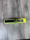 Vintage 1990 Remco TMNT Ninja Turtles Camera Flash Charges Raphael