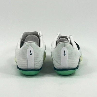 Nike Air Zoom Maxfly 2  display picture 1