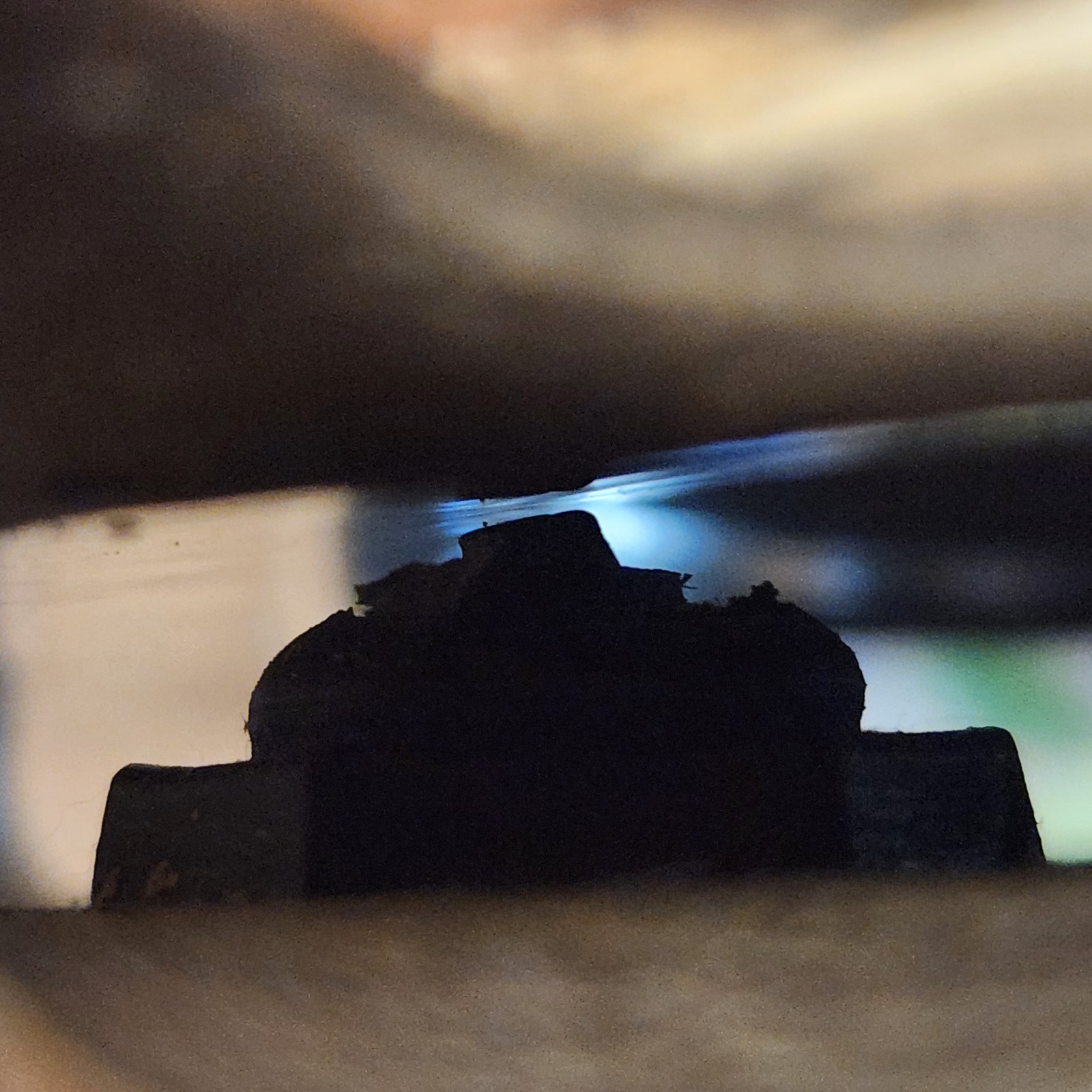 Nutrifaster N450 Commercial Fruit and Vegetable Juicer/ Very Clean w/ New Blade 