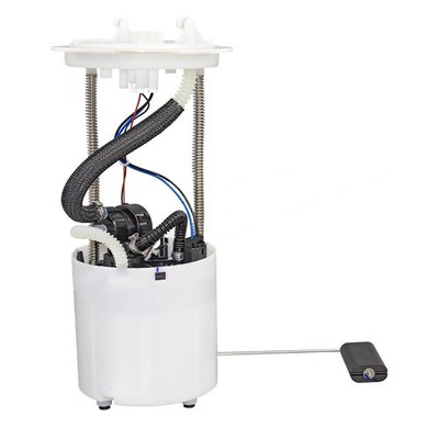 Fuel Pump Module Assembly For     2012-2018 #nm