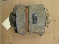 Alternateur Ford ESCORT