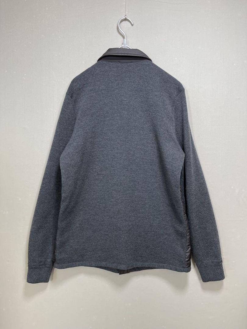 180 MONCLER モンクレール 2017 MAGRIONE TRICOT MONCLER 180 2017 Magrione Tricot | eBay