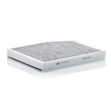 Innenraumfilter Pollenfilter für Ford Tourneo F3 Transit FY V363 FAD | 24584677