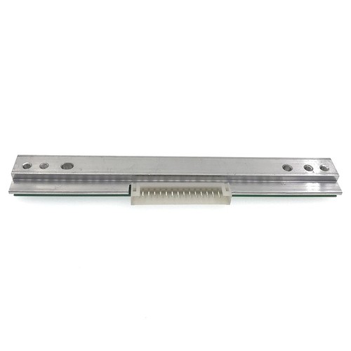 Standard Size Barcode Label Print Head Excellent Performance And Adaptability - Afbeelding 4 van 9