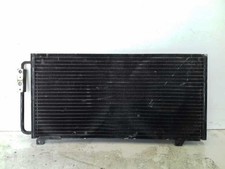 Climatisation et Accessoires Rover 420