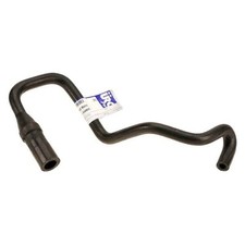 For Jaguar XF 2009 URO Parts Engine Coolant Hose
