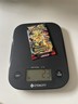 Pokémon Ascended Heroes Booster Heavy 23g possible SIR, God pack?  
