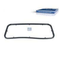 Dichtung ÖLwanne DT Spare Parts Iam-Expertise Passend FüR U.A. Iveco Trakker