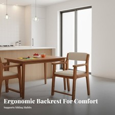 Mitwachsender Schreibtischstuhl Höhenverstellbar Kindermöbel für Kinder,