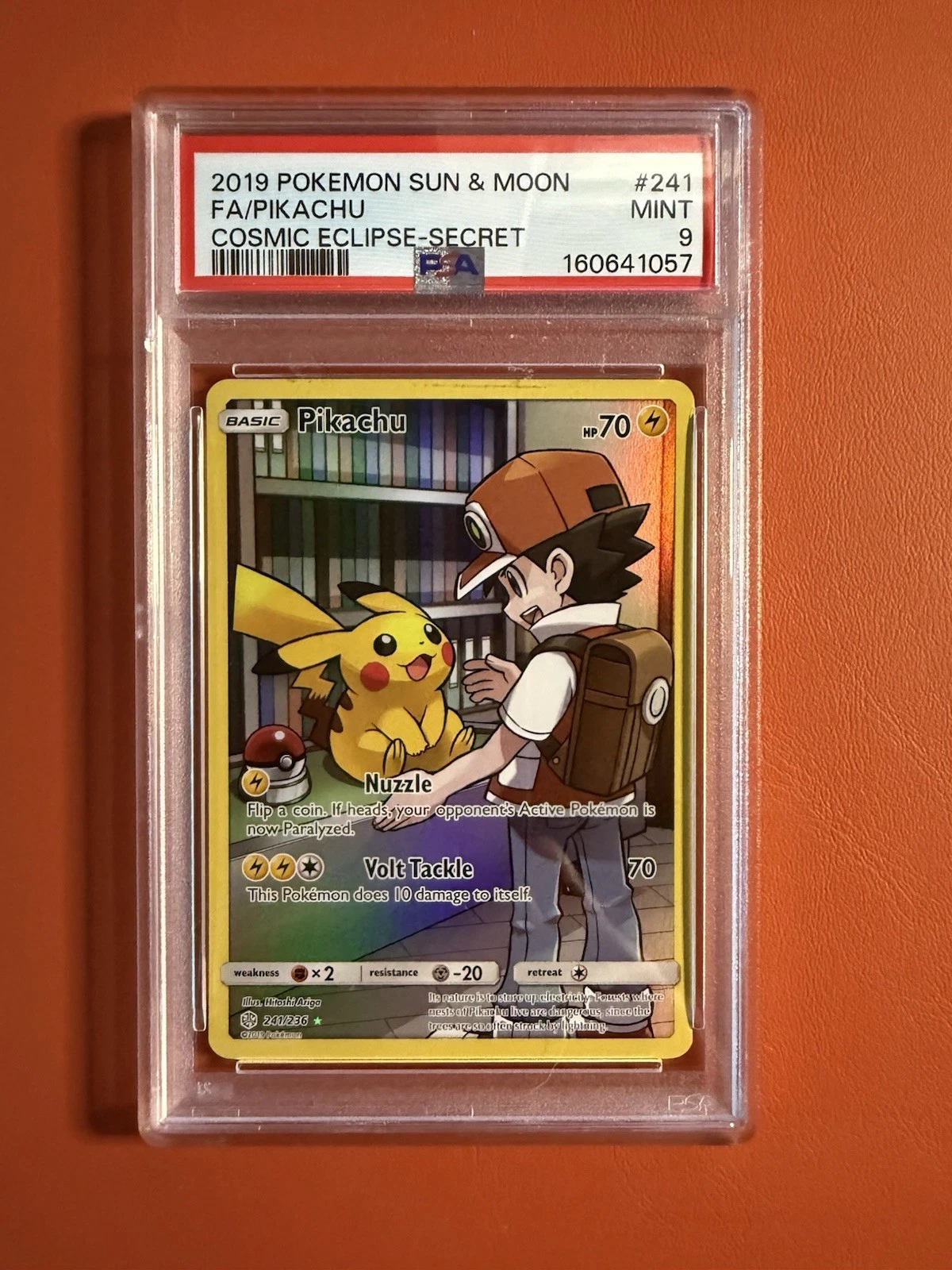 eBay
