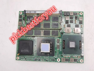  1PC  good RadiSys CEGM45 CEGM45T2A-P84-8GBP ETX By express  P7929B YL