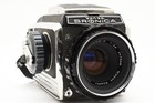 Foto 16 di 24