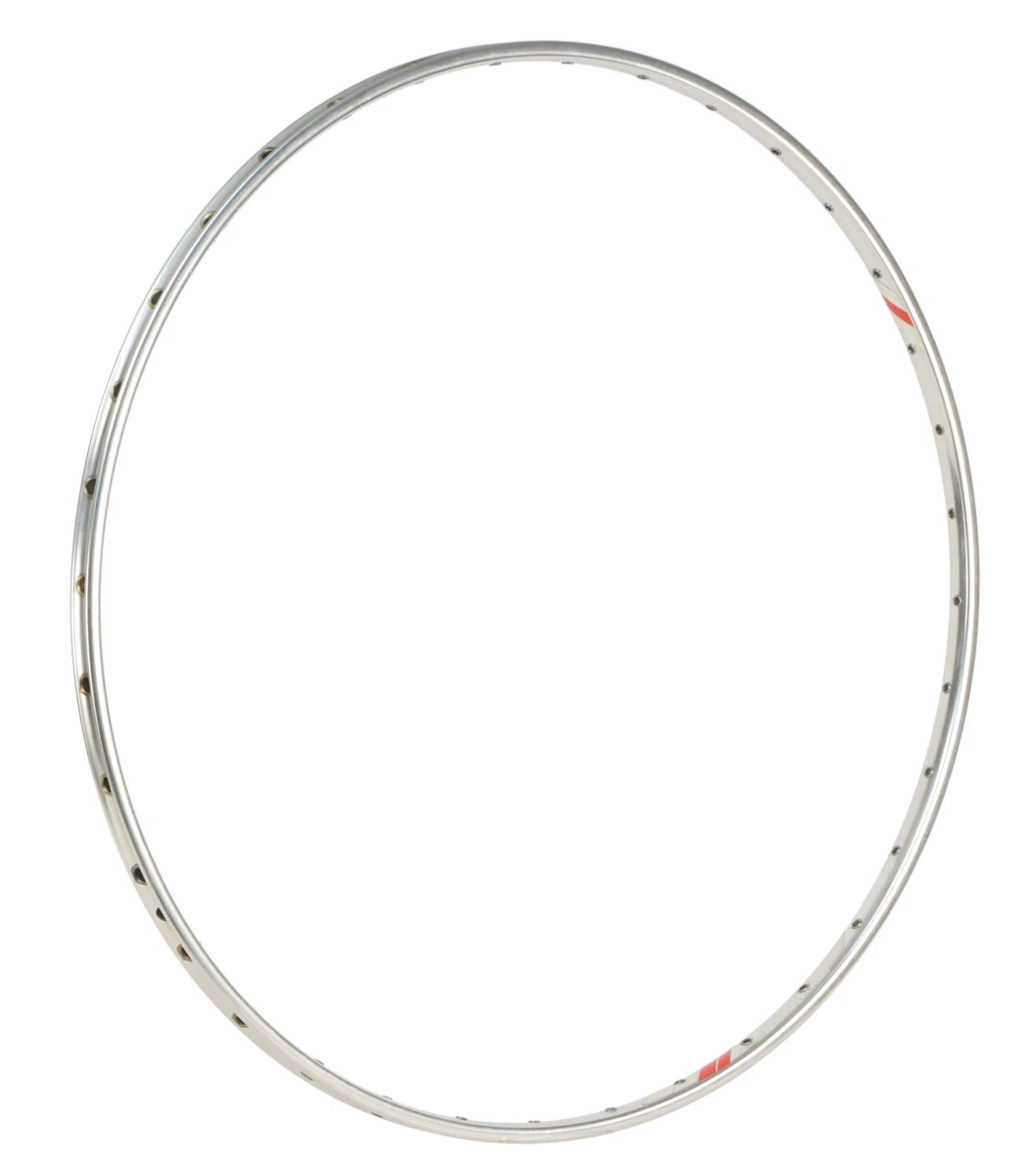 Campagnolo 700C Bicycle Rims for sale | eBay