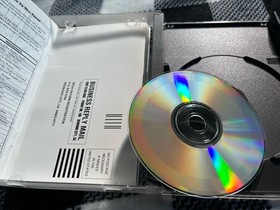 Mansion Of Hidden Souls Sega Saturn