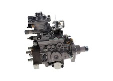 BOSCH Einspritzpumpe VW 4,3 2R0130105C 6009001090005 905200749055