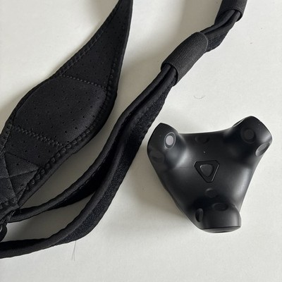 HTC Vive Tracker 3.0 VR Tracking 2QAB100 | eBay