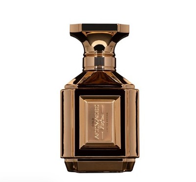 Aroma360  GOLD| Limited Edition Parfum Collection 1.6fl Oz