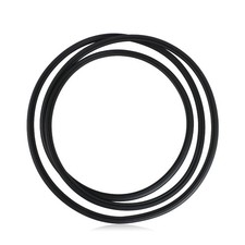 Tilt Slide Sunroof Seal For 2006-2013 Land Rover Range Rover Sport Tilt Slide Sunroof Seal For 2006-2013 Land Rover Range Rover Sport