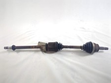 Joints Citroen NEMO