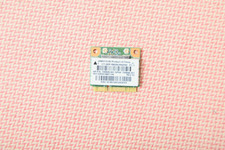 HP 15-f Series Wireless Wi-Fi Card 709505-001