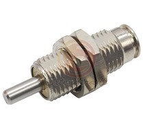 1PC NEW SMC CJPB15-5 #iw