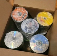 100 - Music CD Lot - Assorted Rock, Country, Pop, Jazz, Hip Hop  More - CDS