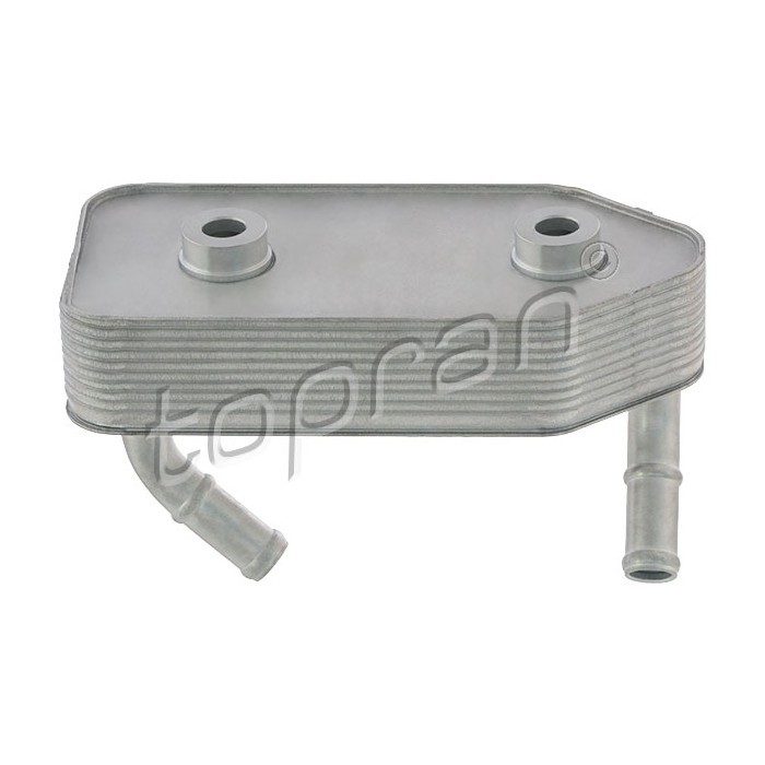 Refroidisseur d'huile boite automatique VW Polo Bora Golf 4 essence diesel