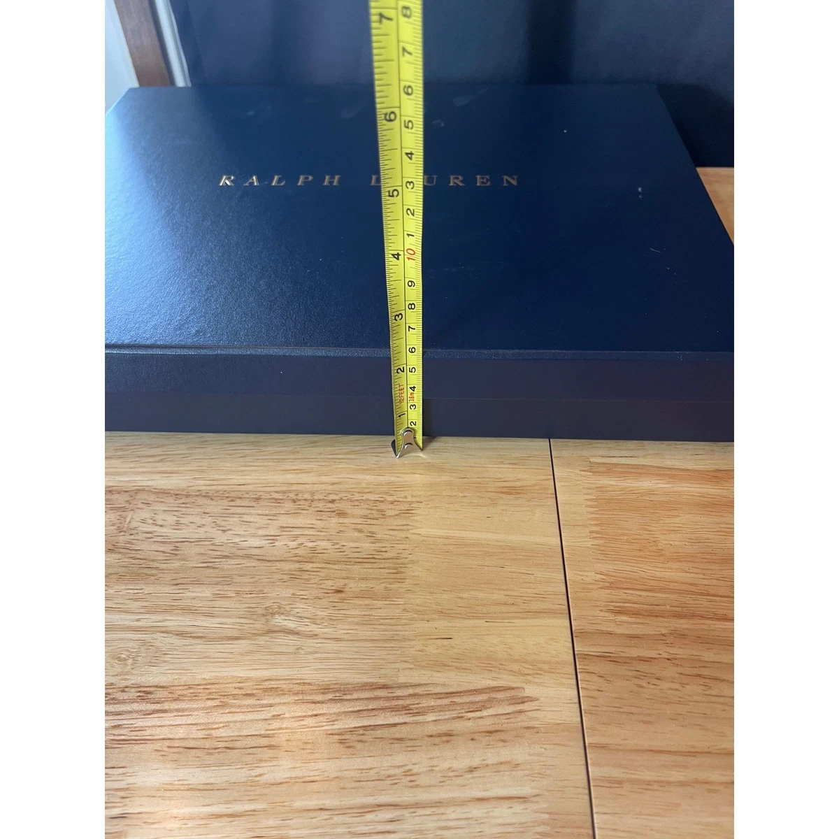 Ralph Lauren Large Gift Boxes for sale | eBay