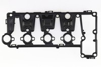 Corteco 440477P Zylinderkopfabdeckung Dichtung FüR CitroËN DS Fiat Ford Peugeot