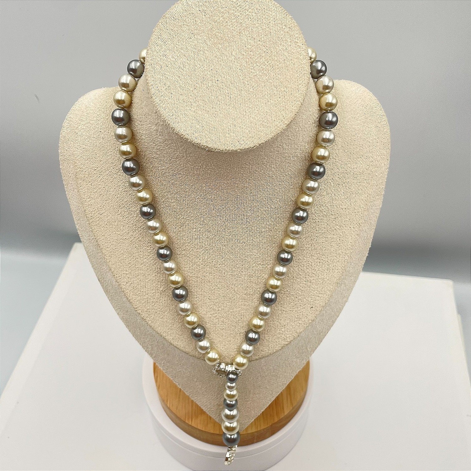 Picture 1