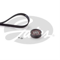 Gates Zahnriemensatz K025424XS
