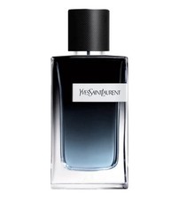 Y by Yves Saint Laurent cologne for men EDP 3.3 / 3.4 oz New in Box