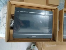1PC KINCO GL070E 7 Inch HMI Touch Screen New ...
