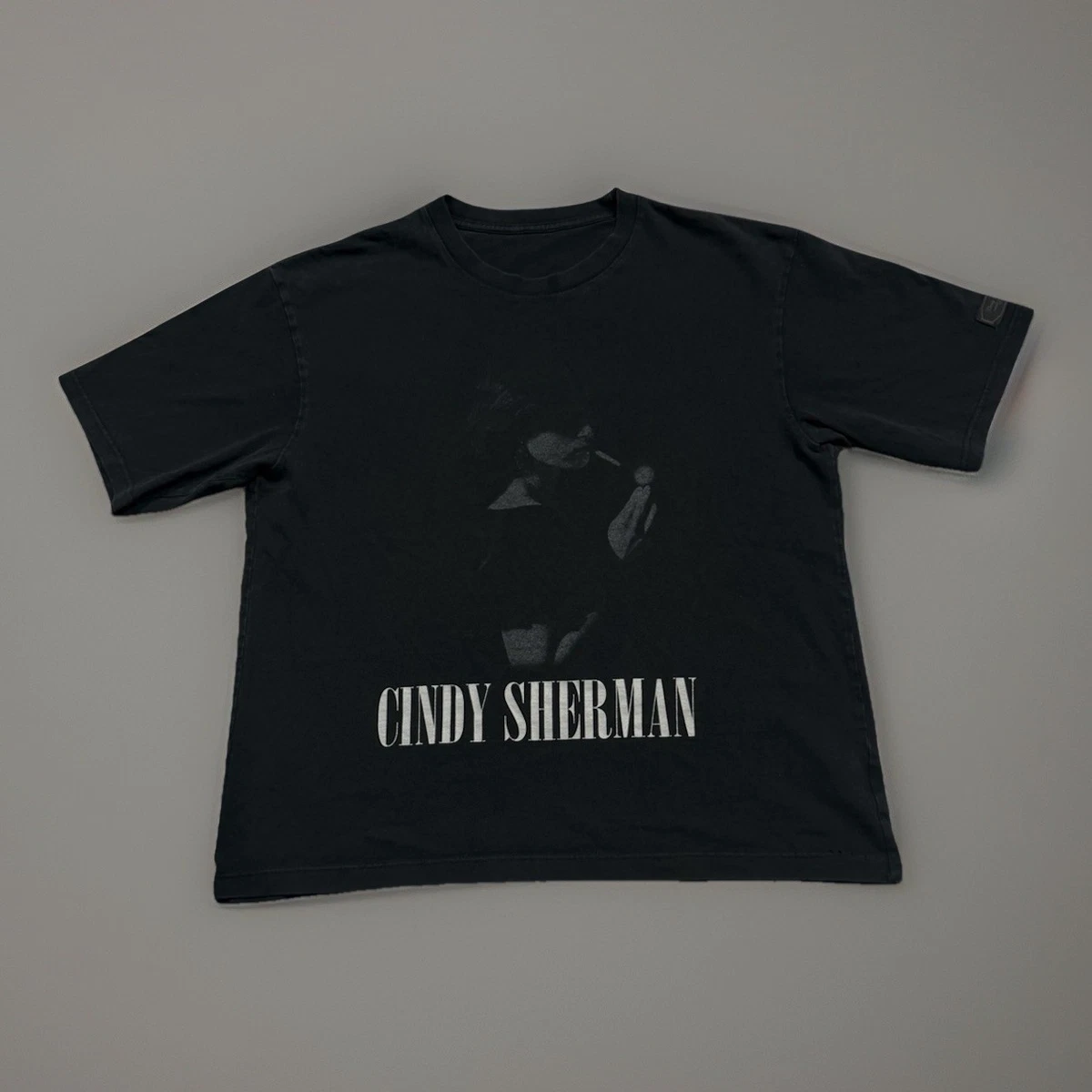 Undercover Black T-Shirts for Men for sale | eBay