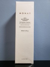 Monat Skin Revitalizing Essence - New, Sealed and 100 Authentic