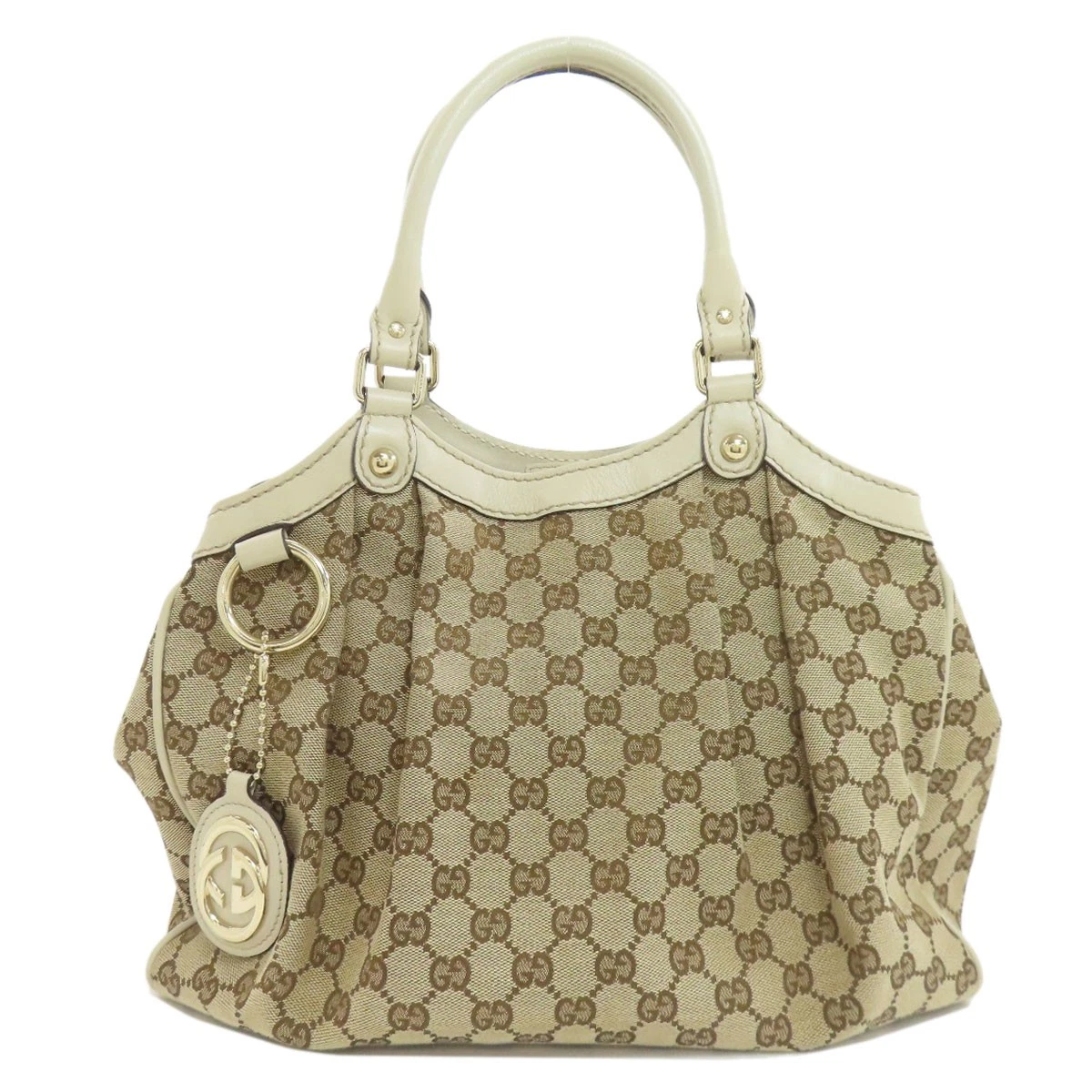 Gucci Sukey Bags for sale | eBay