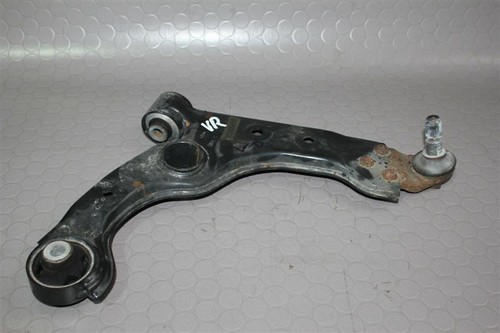 Alfa Giulietta 940 1.4 16V BJ2015 Querlenker vorne rechts