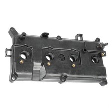 Genuine Nissan Valve Cover 13264-ET00B