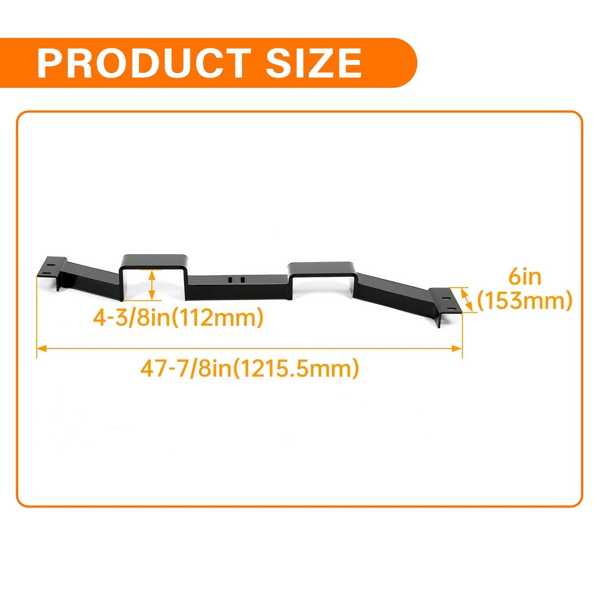 L-2B 60s commerジッパー Original Garage OG Shorty Shifter Peg for Harley - Get