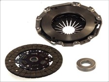 Kit d'embrayage Isuzu TROOPER