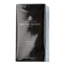 Molton Brown Rose Dunes EDP 100ml