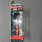 Funko POP! PEZ  Masters of the Universe: Skeletor - — photo 4