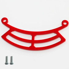 Perch for Bird Buddy Smart Bird Feeder, Accessories Compatible with Buddy Birdfe