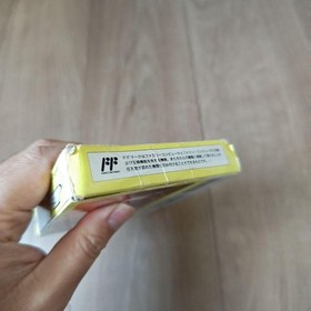 Daiku no Gensan Hammerin' Harry Famicom Nintendo NES Jap&oacute;n Importaci&oacute;n En Caja